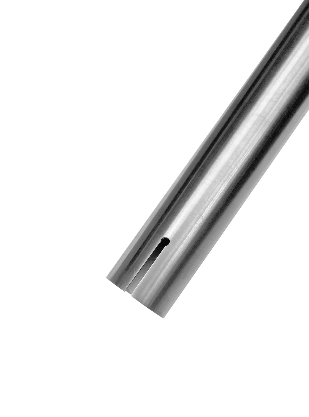 BARS TITANIO M2M MODELO EXCLUSIVO