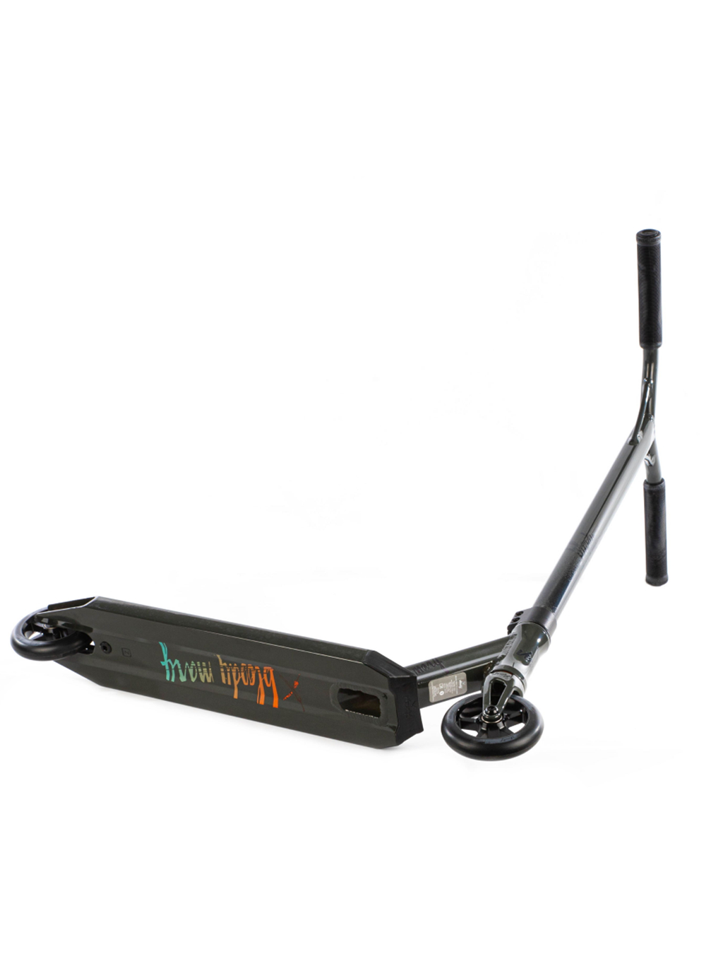 VERSATYL COMPLETE BLOODY MARY V2