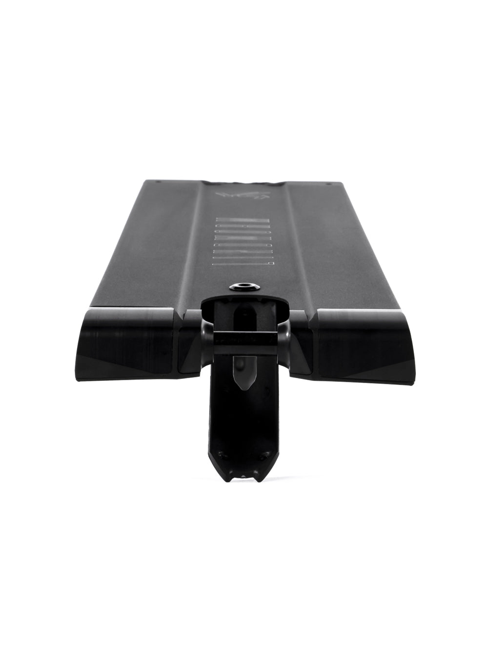 DECK ETHIC DTC LINDWORM V4