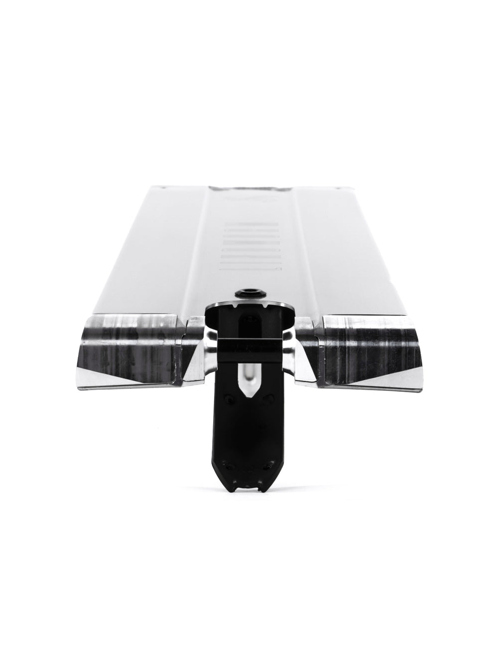 DECK ETHIC DTC LINDWORM V4