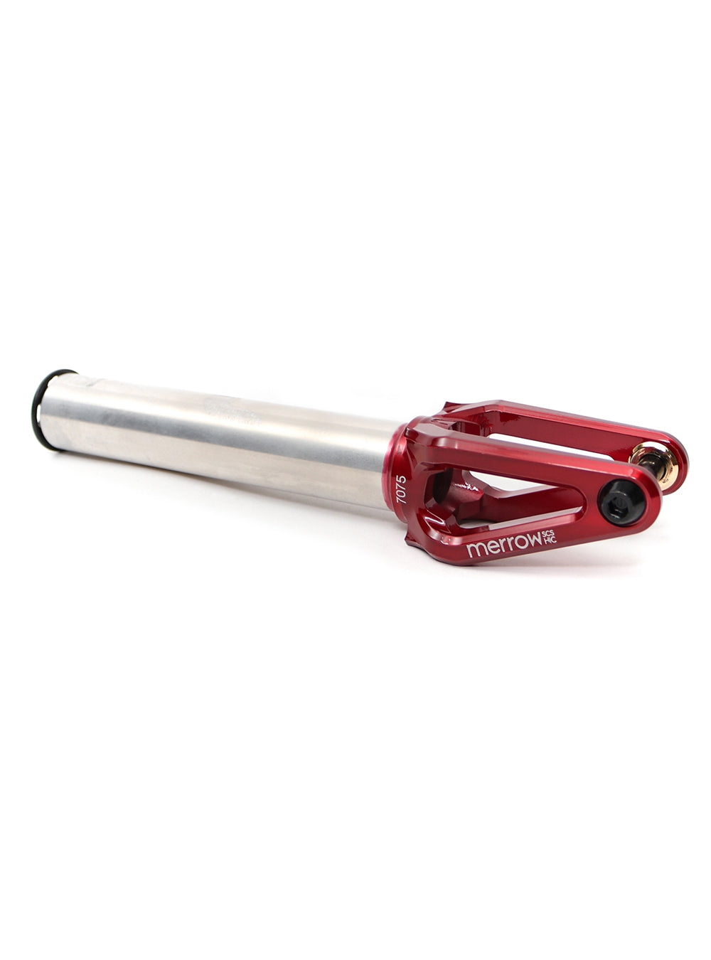 HORQUILLA ETHIC DTC MERROW V2