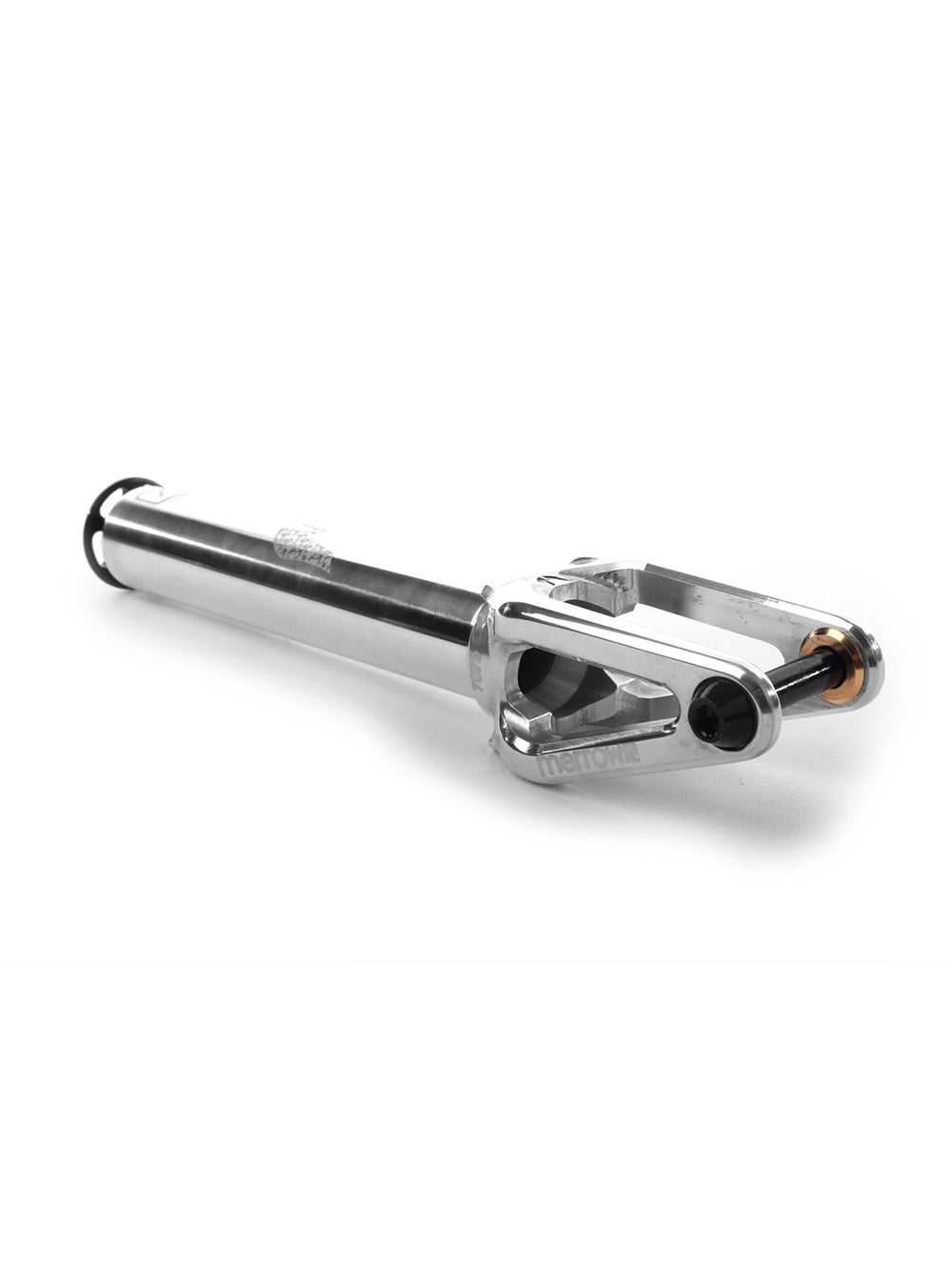 HORQUILLA ETHIC DTC MERROW V2