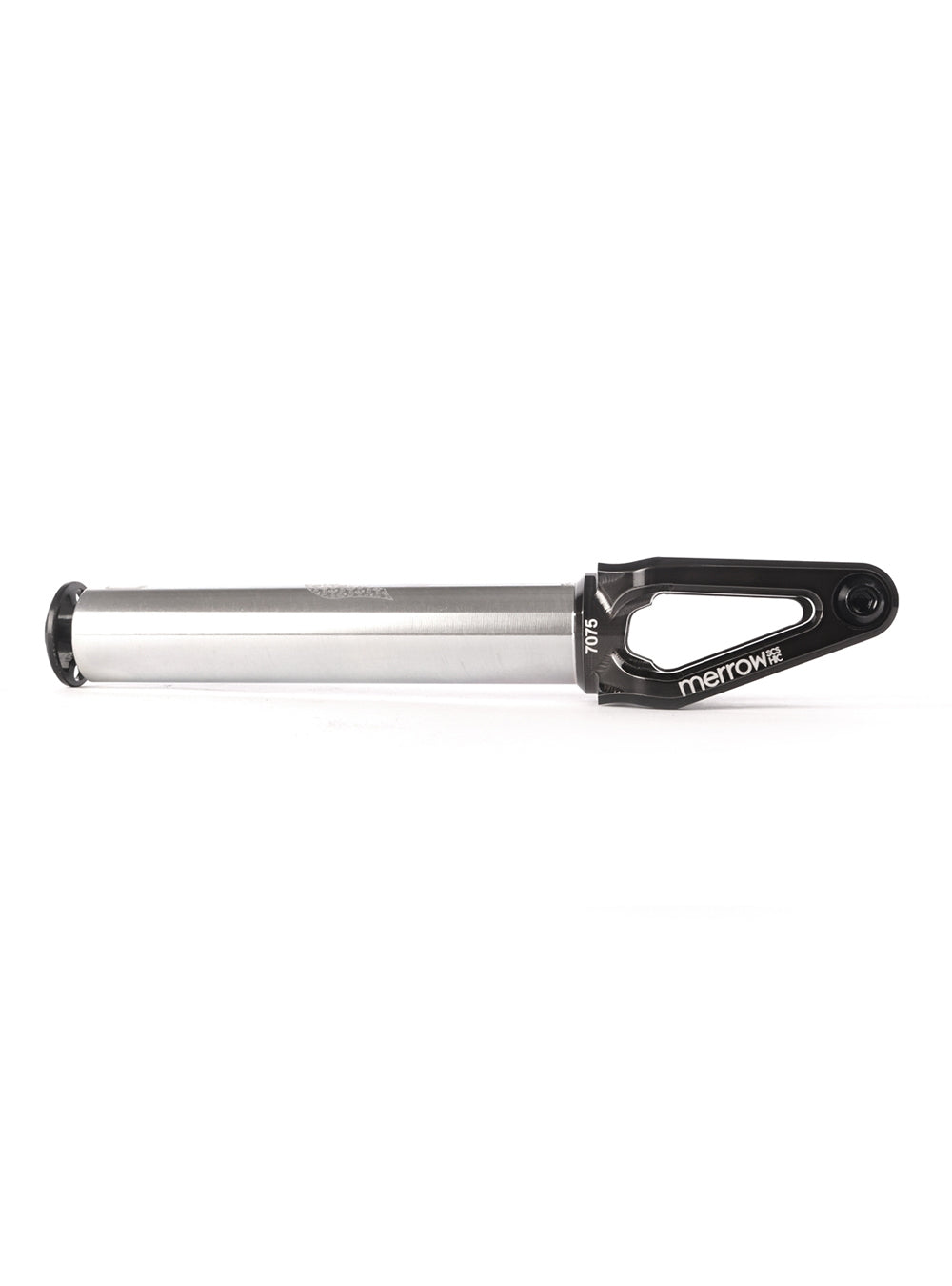 HORQUILLA ETHIC DTC MERROW V2