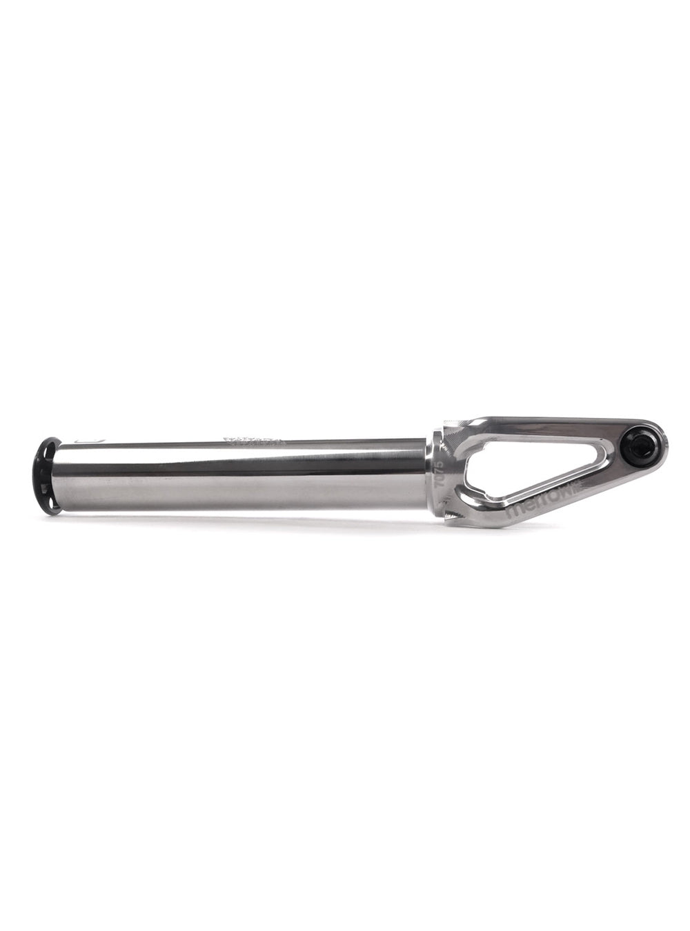 HORQUILLA ETHIC DTC MERROW V2