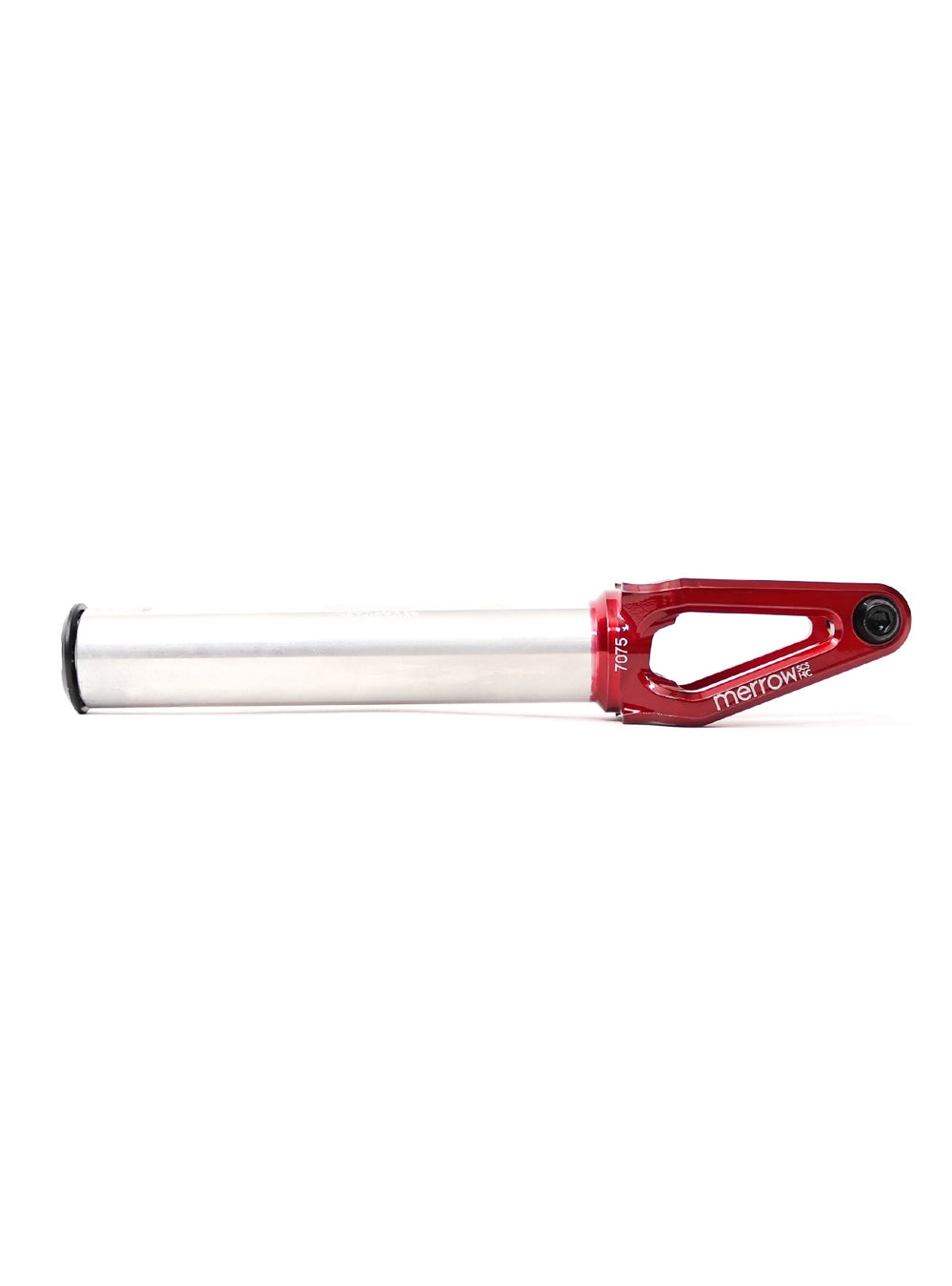 HORQUILLA ETHIC DTC MERROW V2