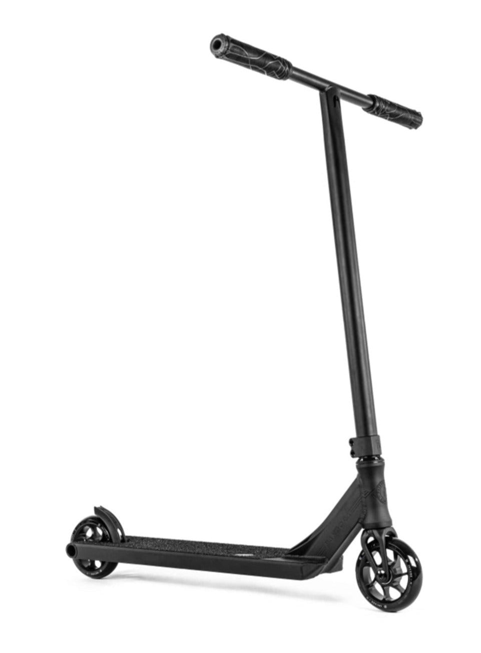 SCOOTER ETHIC PANDORA