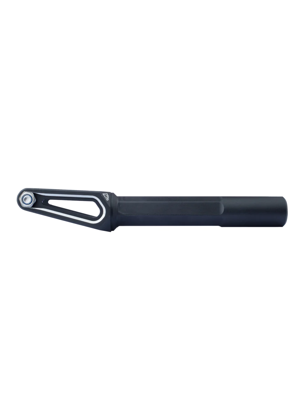 HORQUILLA LONGWAY DIAMOND HIC/SCS