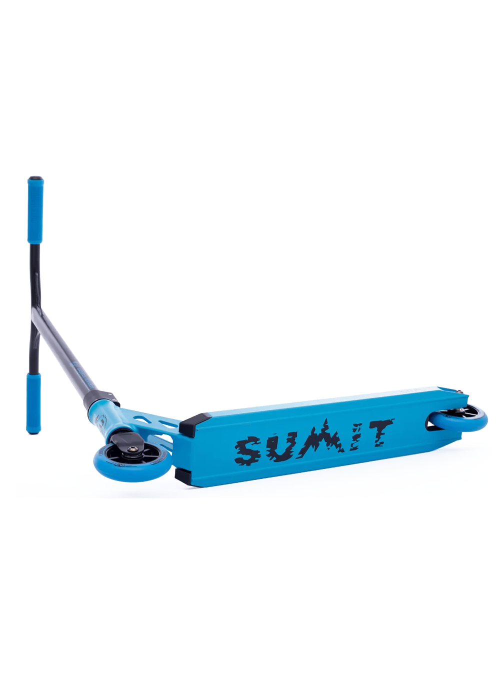 SCOOTER LONGWAY SUMMIT "COLORS"