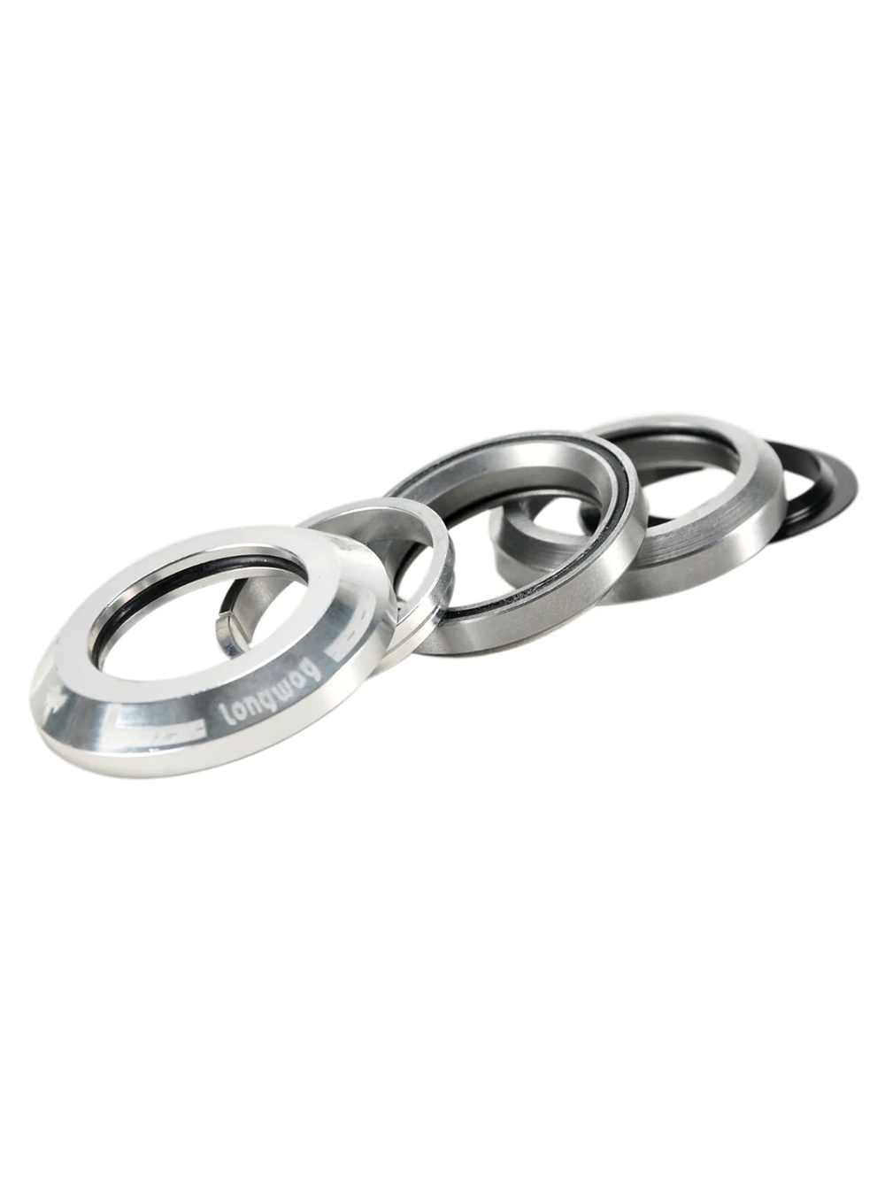 HEADSET LONGWAY