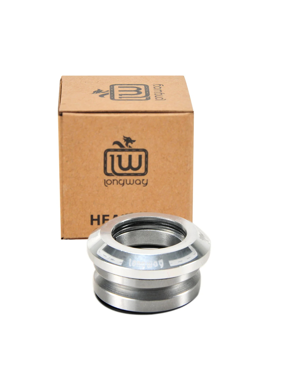 HEADSET LONGWAY