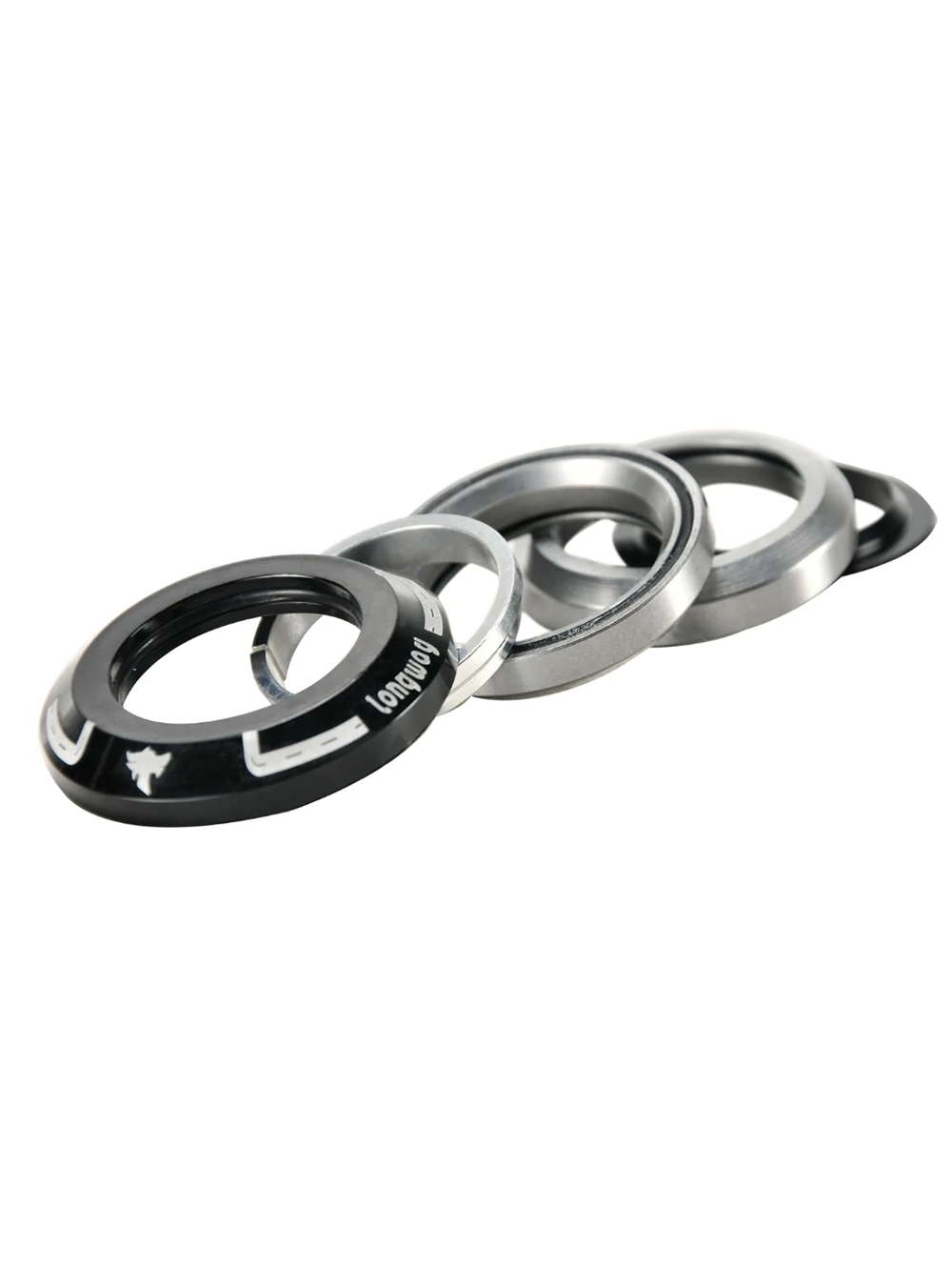 HEADSET LONGWAY