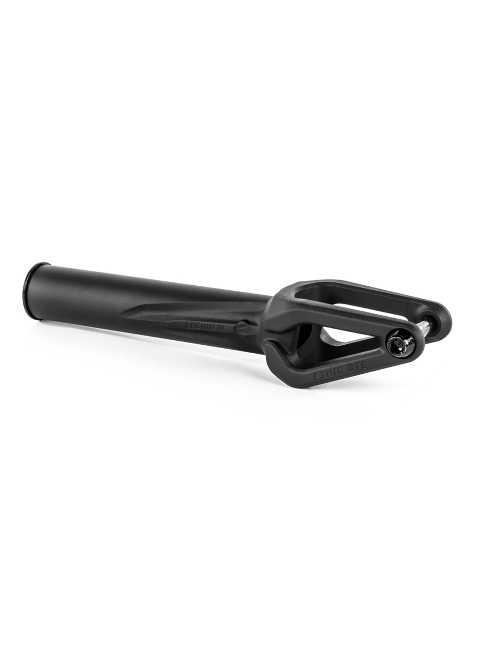 HORQUILLA ETHIC DTC - LEGION V2