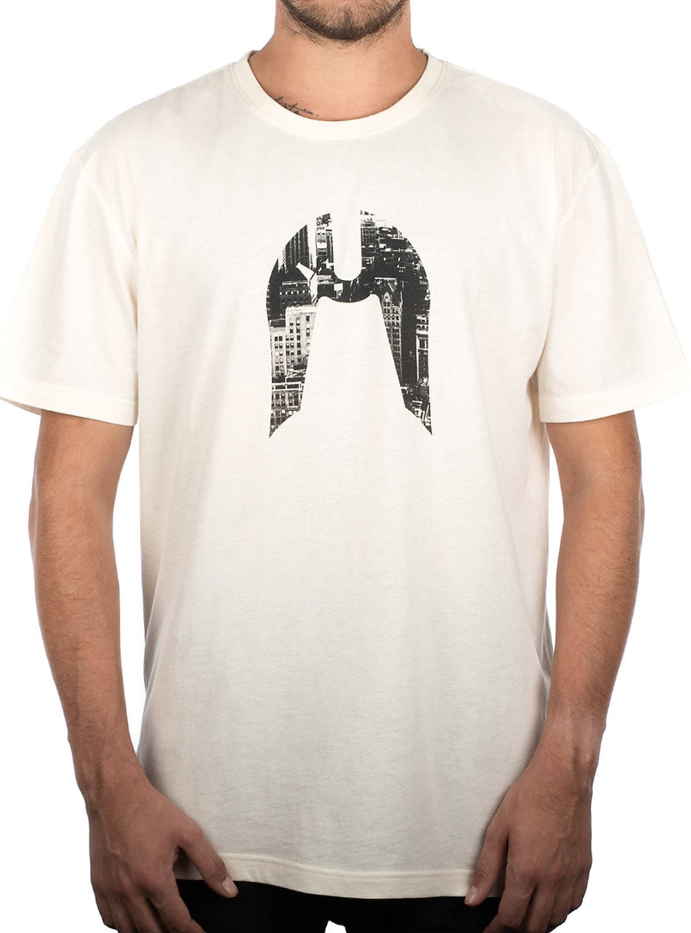 POLERA ETHIC DTC