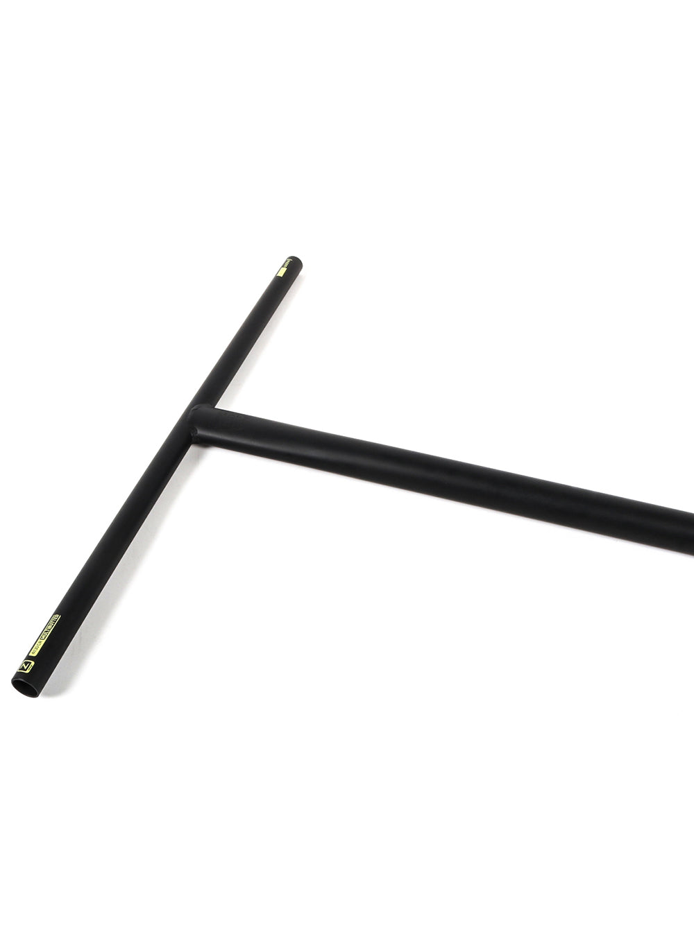 ETHIC DTC BAR TENACITY V2 BLACK