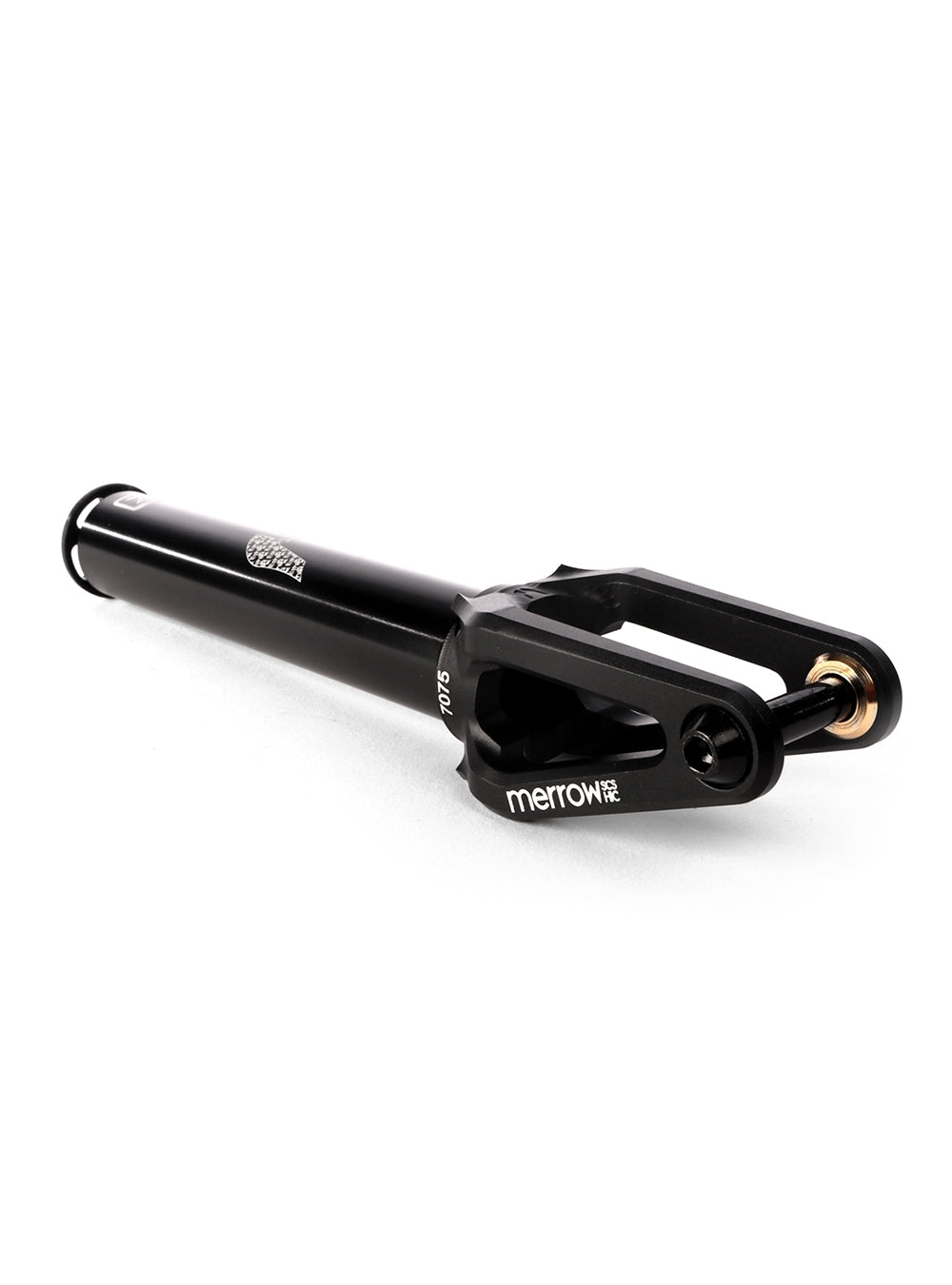 HORQUILLA ETHIC DTC MERROW V2