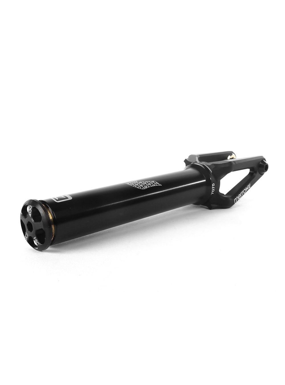 HORQUILLA ETHIC DTC MERROW V2
