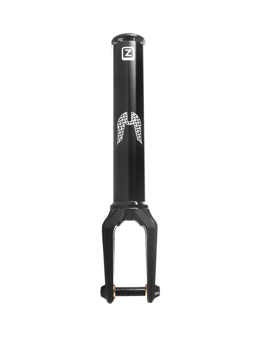 HORQUILLA ETHIC DTC MERROW V2