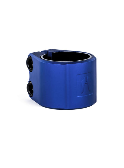 Clamp Ethic Valkyria