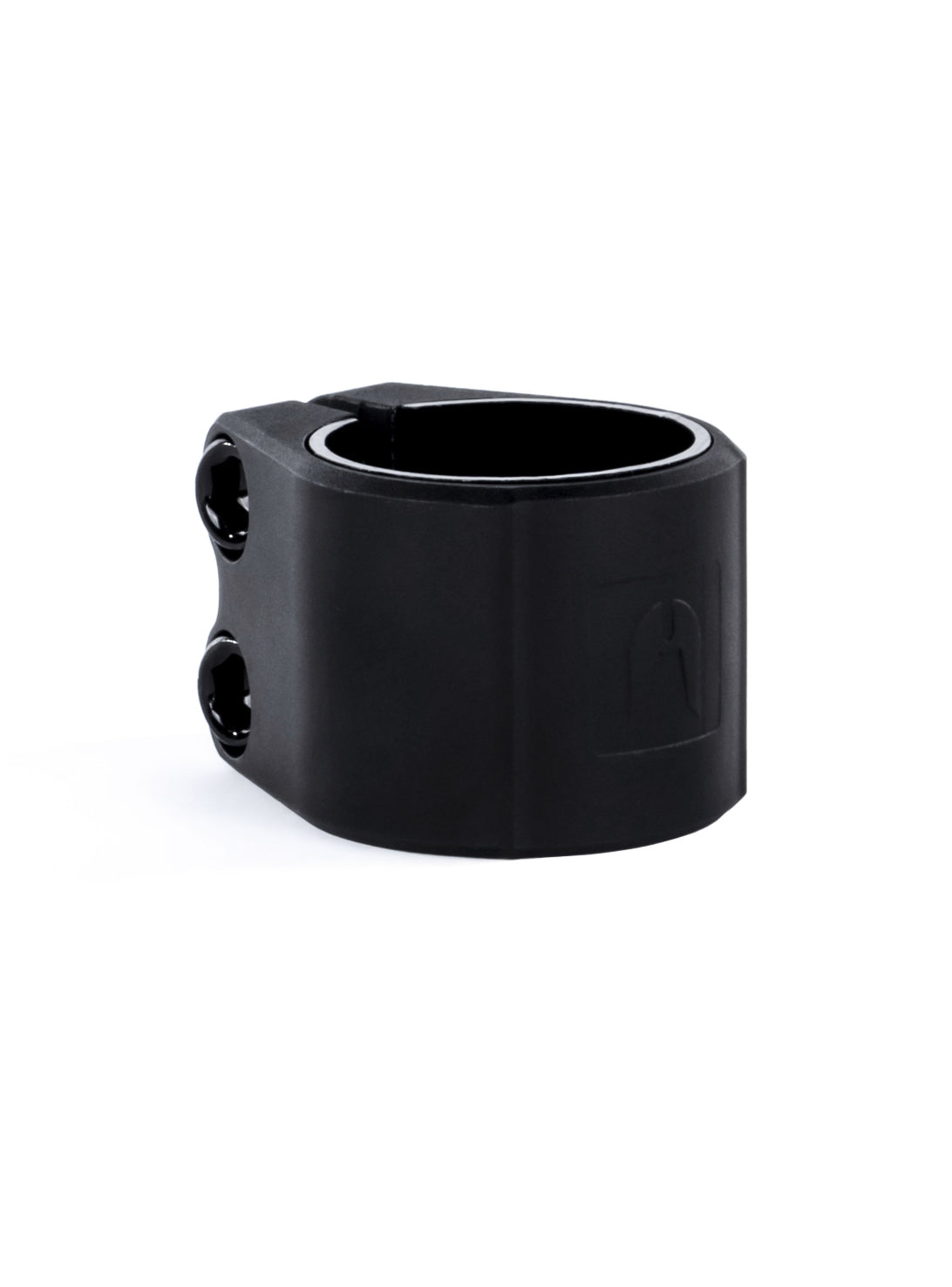 Clamp Ethic Valkyria