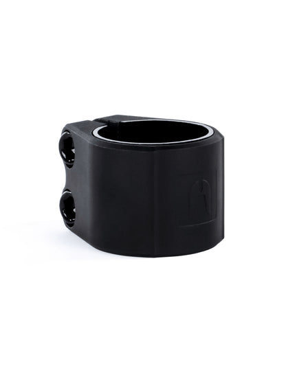 Clamp Ethic Valkyria