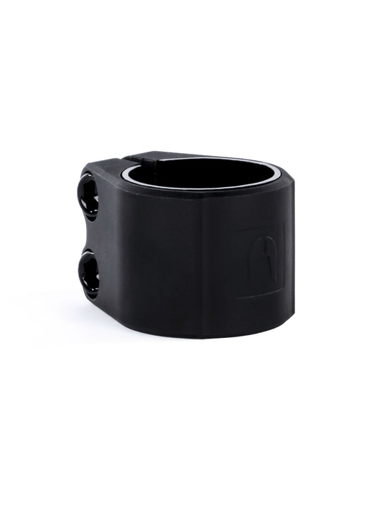 Clamp Ethic Valkyria