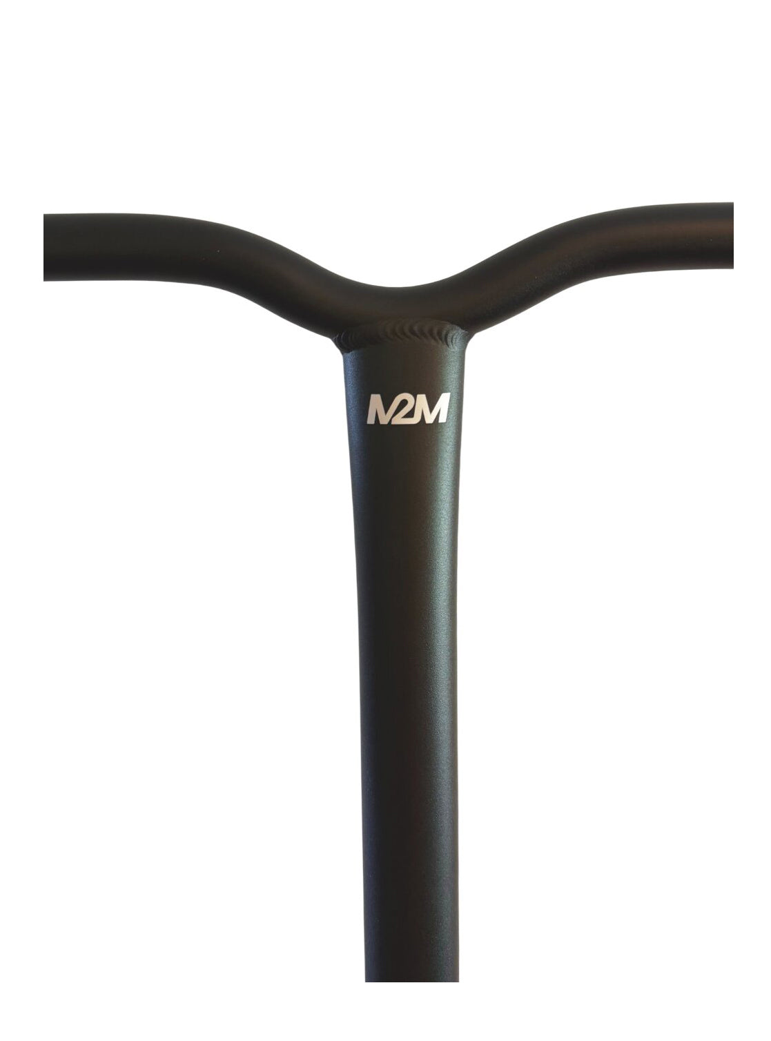 SCOOTER M2M ZERO BLUE