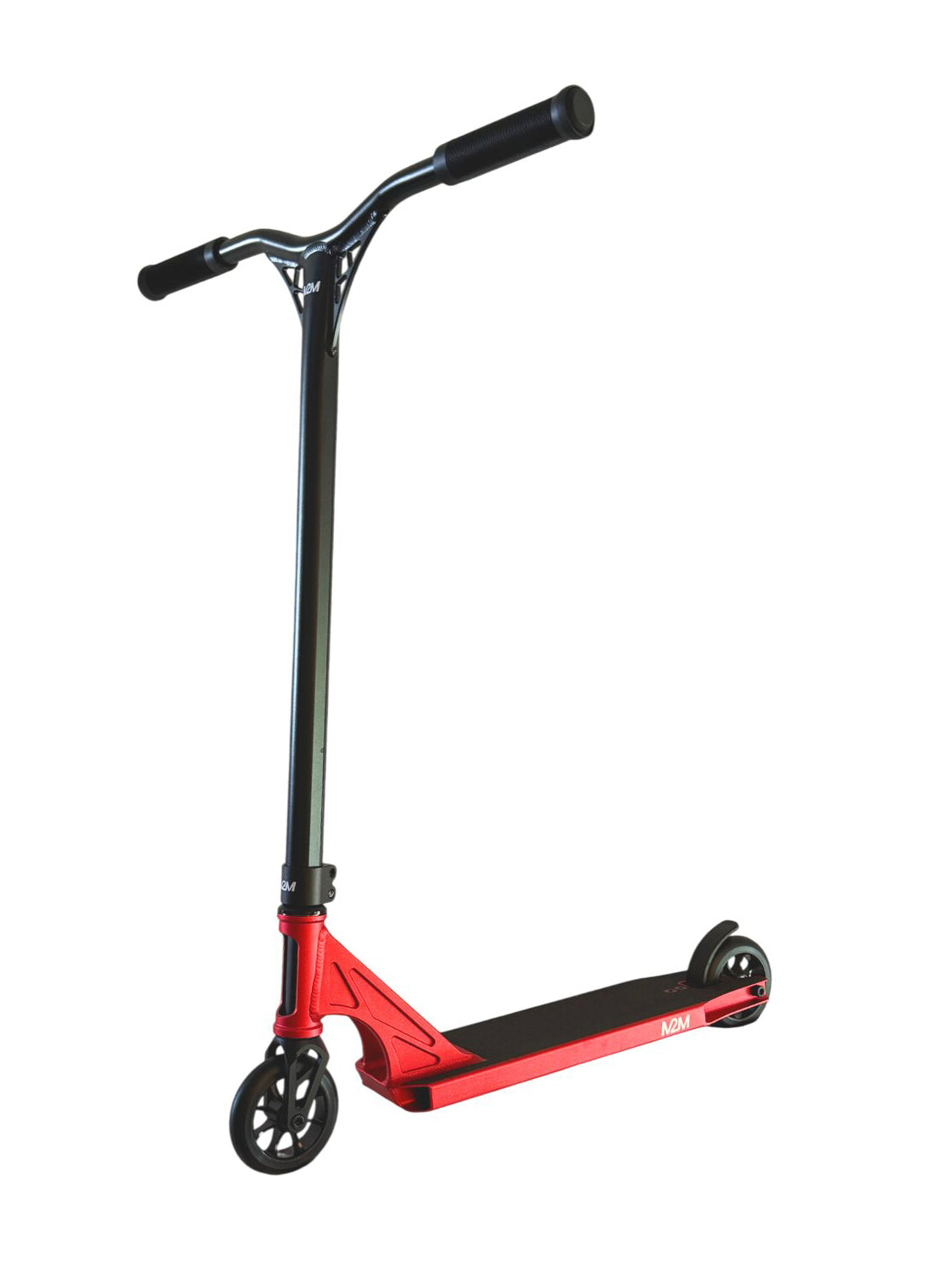 SCOOTER M2M ELITE V1