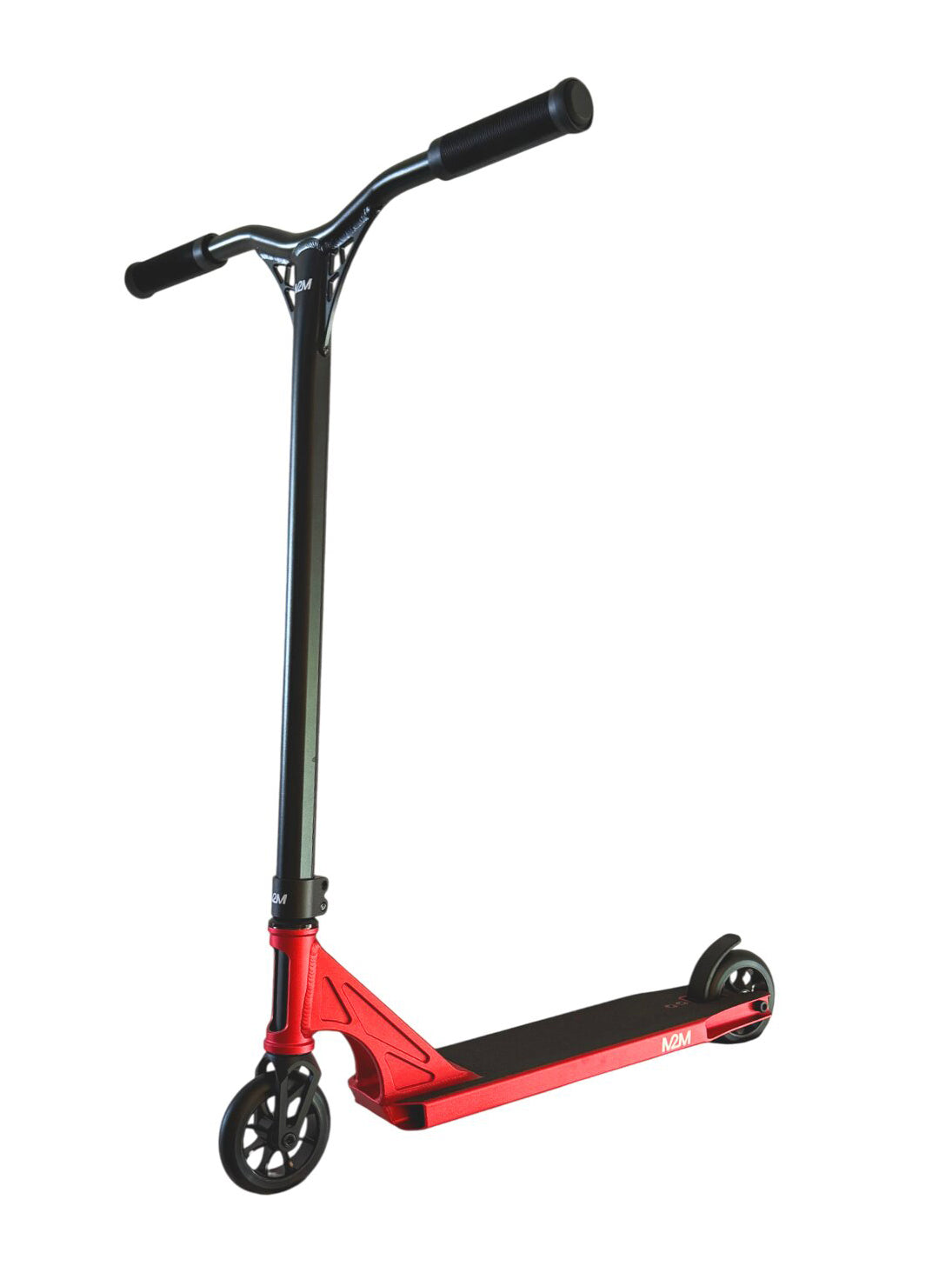 SCOOTER M2M ELITE V1