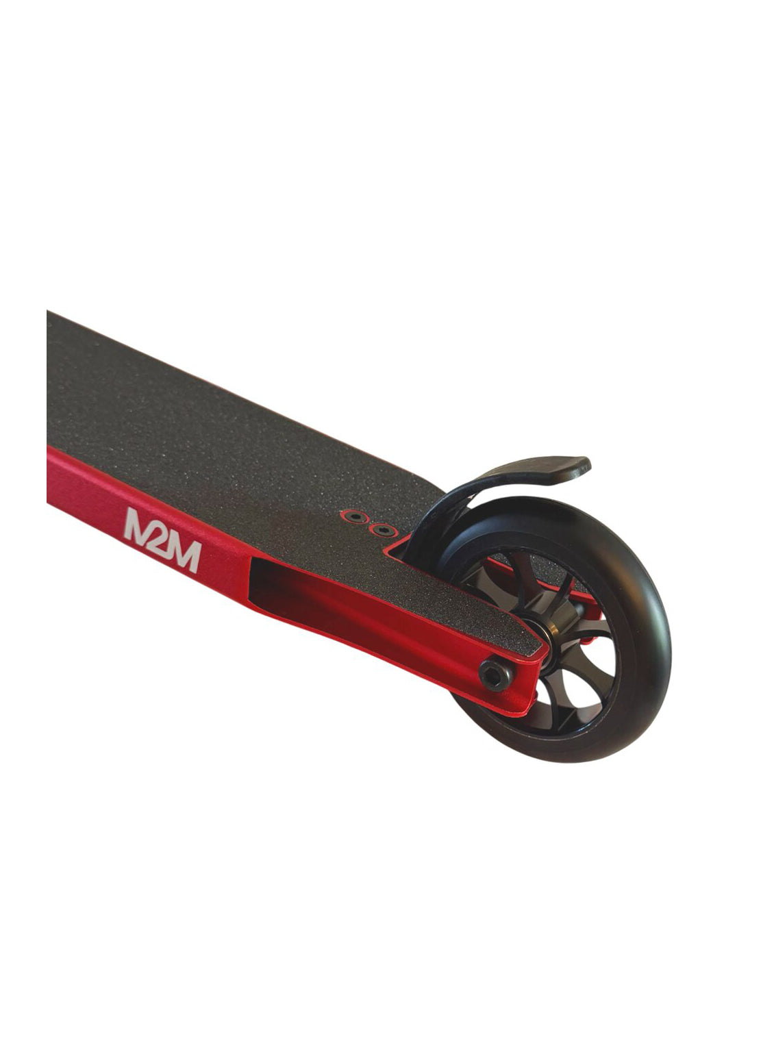 SCOOTER M2M ELITE V1