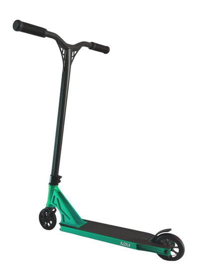 SCOOTER M2M ELITE V1