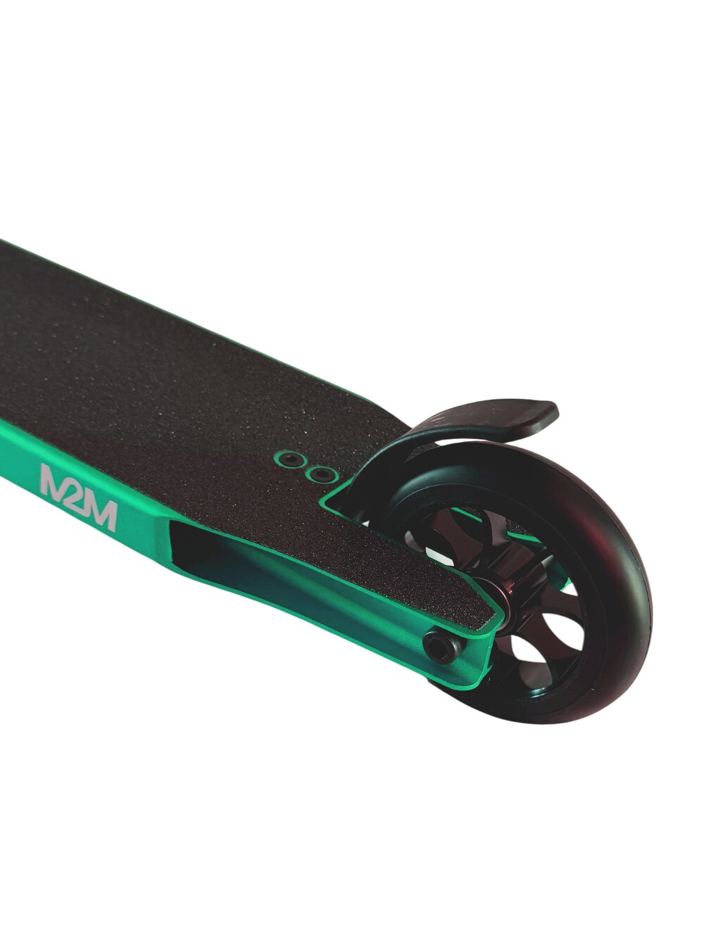 SCOOTER M2M ELITE V1