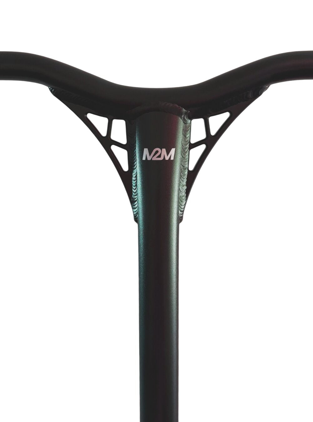 SCOOTER M2M ELITE V1