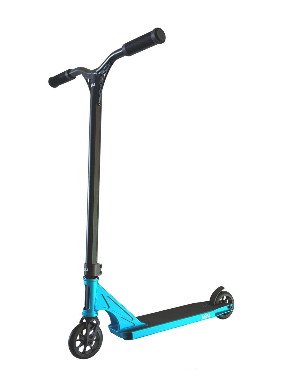 SCOOTER M2M ELITE V1