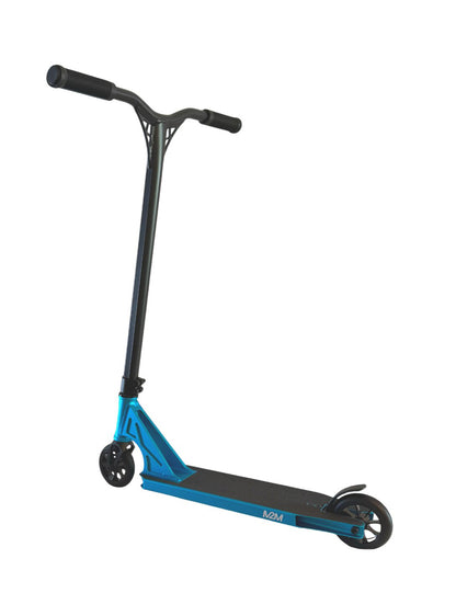 SCOOTER M2M ELITE V1