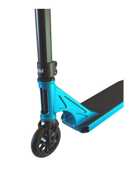 SCOOTER M2M ELITE V1