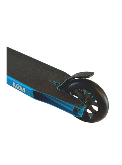 SCOOTER M2M ELITE V1