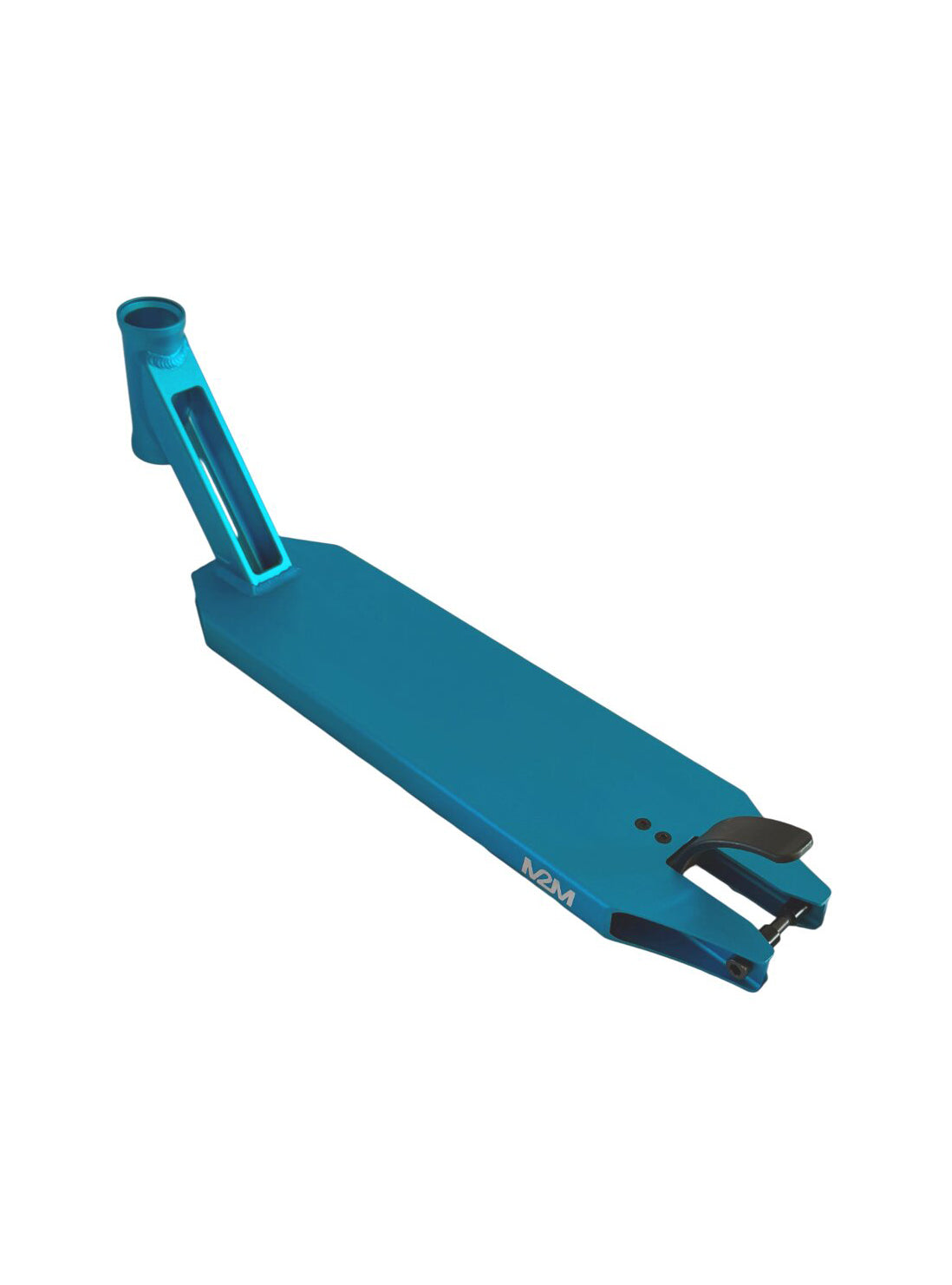 DECK M2M AIR 5.1x19.5