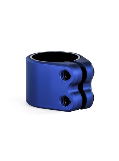 Clamp Ethic Valkyria