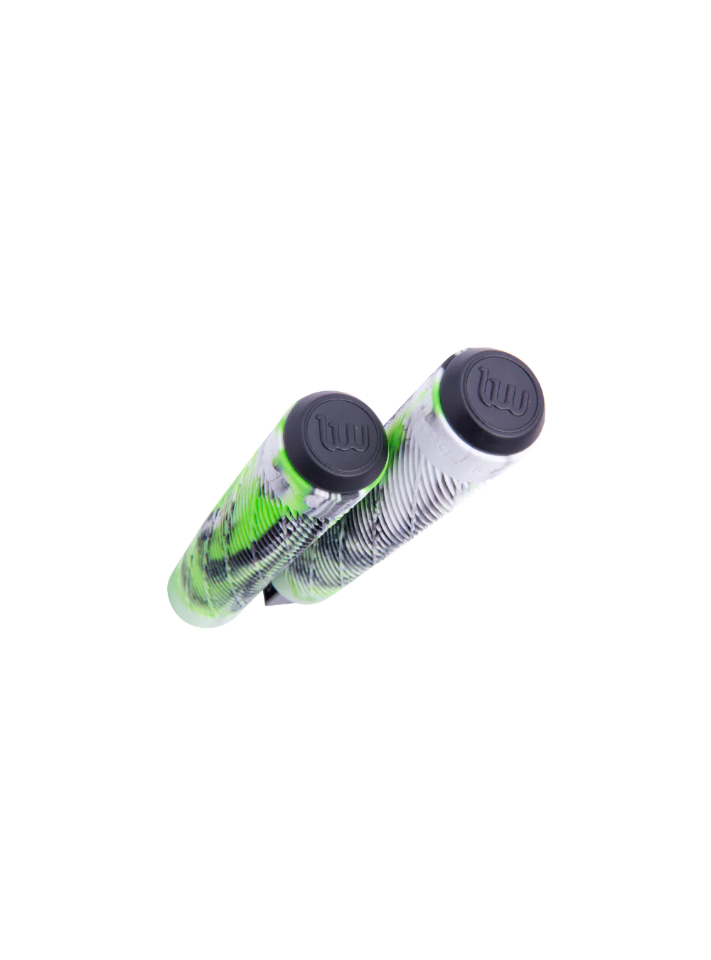 PUÑOS GRIP LONGWAY TWISTER COLORS