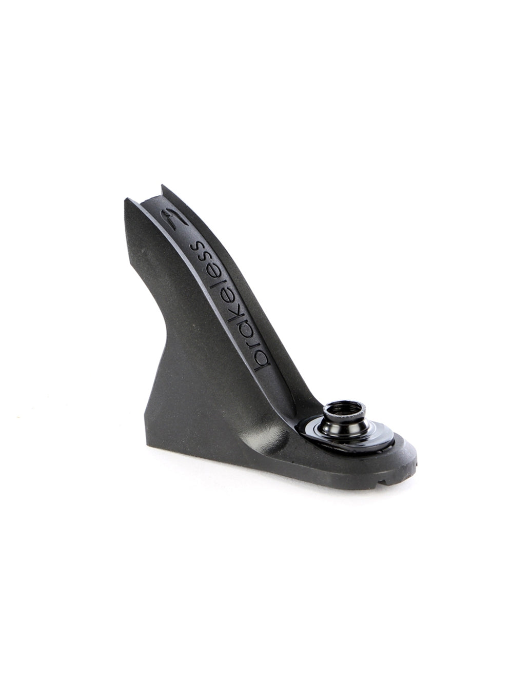 FENDER ETHIC DTC BRAKELESS